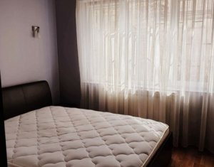Lakás 2 szobák kiadó on Cluj-napoca, Zóna Gheorgheni