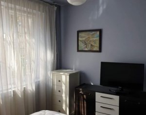 Lakás 2 szobák kiadó on Cluj-napoca, Zóna Gheorgheni