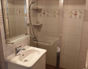 Lakás 2 szobák kiadó on Cluj-napoca, Zóna Gheorgheni