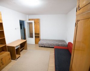 , 64m2 on Cluj-napoca, Zóna Manastur