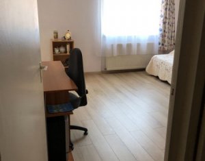 , 28m2 on Cluj-napoca, Zóna Gheorgheni