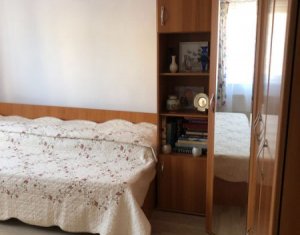 Lakás 1 szobák eladó on Cluj-napoca, Zóna Gheorgheni