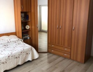 Lakás 1 szobák eladó on Cluj-napoca, Zóna Gheorgheni