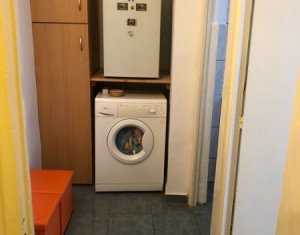 Lakás 1 szobák eladó on Cluj-napoca, Zóna Gheorgheni