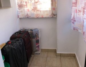 Lakás 1 szobák eladó on Cluj-napoca, Zóna Gheorgheni
