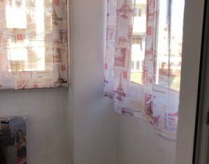 Lakás 1 szobák eladó on Cluj-napoca, Zóna Gheorgheni