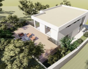 Telek eladó on Cluj-napoca, Zóna Faget