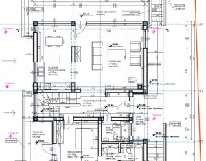 Telek eladó on Cluj-napoca, Zóna Faget