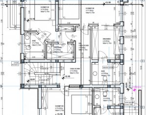Telek eladó on Cluj-napoca, Zóna Faget