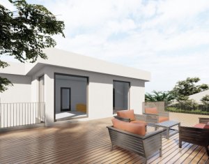 Telek eladó on Cluj-napoca, Zóna Faget