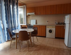 , 52m2 on Cluj-napoca, Zóna Grigorescu