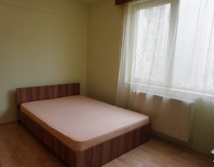 Lakás 2 szobák kiadó on Cluj-napoca, Zóna Grigorescu