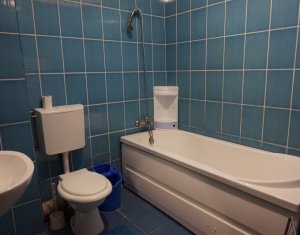 Lakás 2 szobák kiadó on Cluj-napoca, Zóna Grigorescu