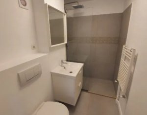 Lakás 3 szobák eladó on Cluj-napoca, Zóna Manastur