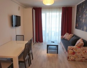 , 50m2 on Cluj-napoca