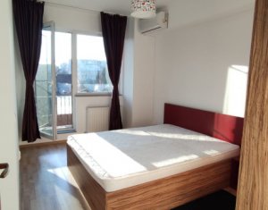 , 48m2 on Cluj-napoca, Zóna Marasti