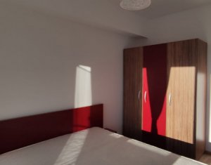 Lakás 2 szobák kiadó on Cluj-napoca, Zóna Marasti