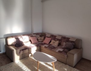 Lakás 2 szobák kiadó on Cluj-napoca, Zóna Marasti