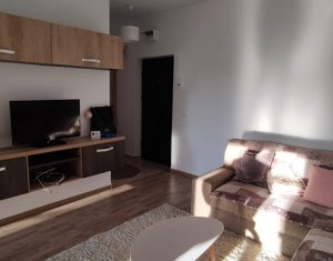 Lakás 2 szobák kiadó on Cluj-napoca, Zóna Marasti