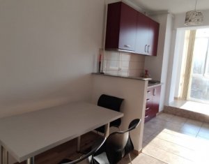 Lakás 2 szobák kiadó on Cluj-napoca, Zóna Marasti