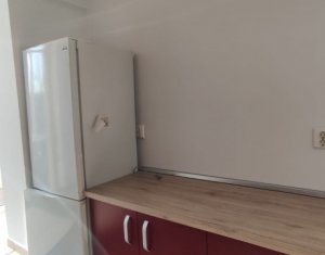 Lakás 2 szobák kiadó on Cluj-napoca, Zóna Marasti