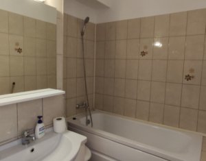 Lakás 2 szobák kiadó on Cluj-napoca, Zóna Marasti