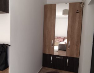 Lakás 2 szobák kiadó on Cluj-napoca, Zóna Marasti