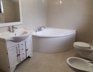 Ház 4 szobák kiadó on Cluj-napoca, Zóna Europa