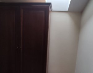 Ház 4 szobák kiadó on Cluj-napoca, Zóna Europa