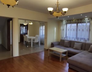 , 175m2 on Cluj-napoca, Zóna Europa