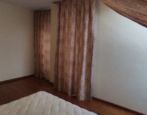 Ház 4 szobák kiadó on Cluj-napoca, Zóna Europa