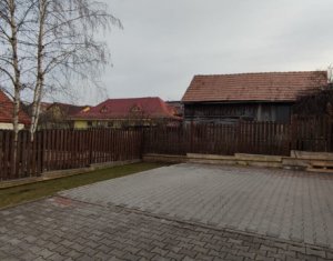 Ház 4 szobák kiadó on Cluj-napoca, Zóna Europa