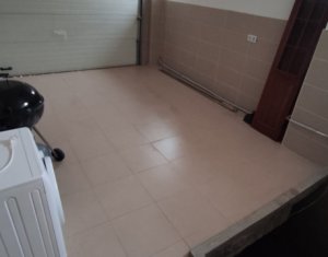 Ház 4 szobák kiadó on Cluj-napoca, Zóna Europa