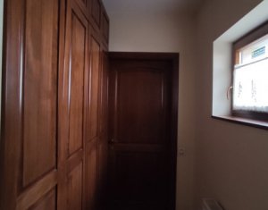 Ház 4 szobák kiadó on Cluj-napoca, Zóna Europa