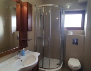 Ház 4 szobák kiadó on Cluj-napoca, Zóna Europa