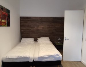 Lakás 1 szobák kiadó on Cluj-napoca, Zóna Centru