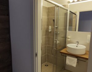 Lakás 1 szobák kiadó on Cluj-napoca, Zóna Centru