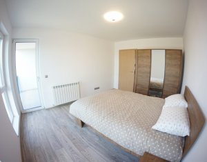 Lakás 3 szobák kiadó on Cluj-napoca, Zóna Andrei Muresanu