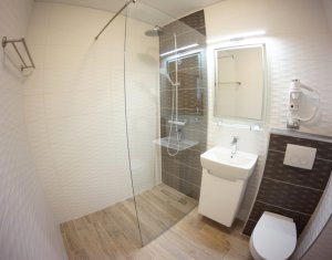 Lakás 3 szobák kiadó on Cluj-napoca, Zóna Andrei Muresanu