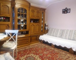 Lakás 2 szobák eladó on Cluj-napoca, Zóna Marasti