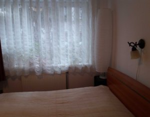 Lakás 2 szobák eladó on Cluj-napoca, Zóna Centru