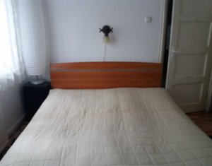 Lakás 2 szobák eladó on Cluj-napoca, Zóna Centru