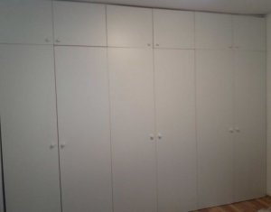 Lakás 2 szobák eladó on Cluj-napoca, Zóna Centru