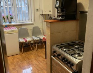 Lakás 3 szobák eladó on Cluj-napoca, Zóna Gheorgheni