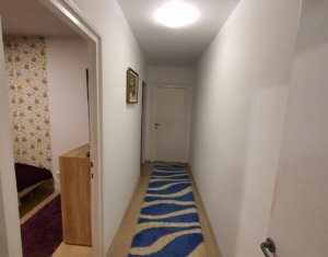 , 61m2 on Cluj-napoca, Zóna Gheorgheni