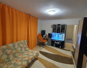 Lakás 3 szobák eladó on Cluj-napoca, Zóna Gheorgheni