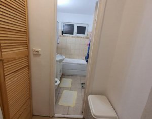 Lakás 3 szobák eladó on Cluj-napoca, Zóna Gheorgheni