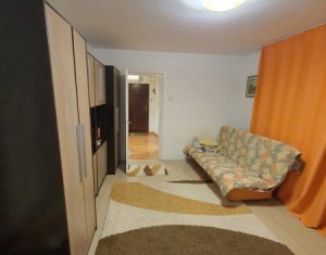 Lakás 3 szobák eladó on Cluj-napoca, Zóna Gheorgheni