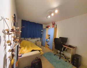 Lakás 3 szobák eladó on Cluj-napoca, Zóna Gheorgheni