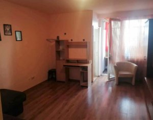 , 28m2 on Cluj-napoca, Zóna Manastur